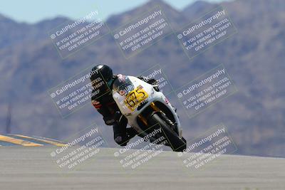 media/May-11-2024-SoCal Trackdays (Sat) [[cc414cfff5]]/11-Turn 9 (1215pm)/